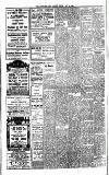 Uxbridge & W. Drayton Gazette Friday 23 May 1924 Page 8