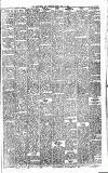Uxbridge & W. Drayton Gazette Friday 23 May 1924 Page 9