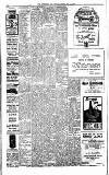 Uxbridge & W. Drayton Gazette Friday 23 May 1924 Page 10