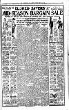 Uxbridge & W. Drayton Gazette Friday 23 May 1924 Page 11