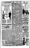 Uxbridge & W. Drayton Gazette Friday 23 May 1924 Page 12