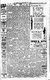 Uxbridge & W. Drayton Gazette Friday 23 May 1924 Page 13