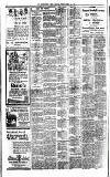 Uxbridge & W. Drayton Gazette Friday 23 May 1924 Page 14
