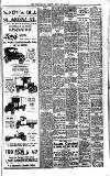 Uxbridge & W. Drayton Gazette Friday 23 May 1924 Page 15