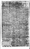 Uxbridge & W. Drayton Gazette Friday 23 May 1924 Page 16