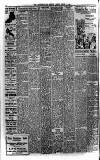 Uxbridge & W. Drayton Gazette Friday 01 August 1924 Page 2