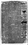 Uxbridge & W. Drayton Gazette Friday 01 August 1924 Page 4