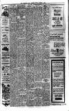 Uxbridge & W. Drayton Gazette Friday 01 August 1924 Page 5