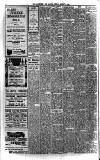 Uxbridge & W. Drayton Gazette Friday 01 August 1924 Page 6