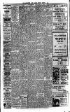Uxbridge & W. Drayton Gazette Friday 01 August 1924 Page 8