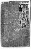 Uxbridge & W. Drayton Gazette Friday 01 August 1924 Page 9