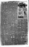 Uxbridge & W. Drayton Gazette Friday 01 August 1924 Page 11