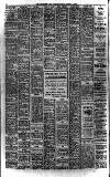 Uxbridge & W. Drayton Gazette Friday 01 August 1924 Page 12