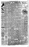 Uxbridge & W. Drayton Gazette Friday 22 August 1924 Page 2