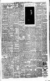 Uxbridge & W. Drayton Gazette Friday 22 August 1924 Page 3