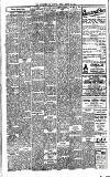 Uxbridge & W. Drayton Gazette Friday 22 August 1924 Page 4