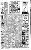 Uxbridge & W. Drayton Gazette Friday 22 August 1924 Page 5