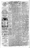 Uxbridge & W. Drayton Gazette Friday 22 August 1924 Page 6