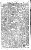 Uxbridge & W. Drayton Gazette Friday 22 August 1924 Page 7