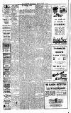 Uxbridge & W. Drayton Gazette Friday 22 August 1924 Page 8