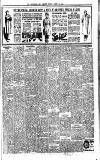 Uxbridge & W. Drayton Gazette Friday 22 August 1924 Page 9