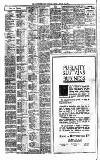 Uxbridge & W. Drayton Gazette Friday 22 August 1924 Page 10