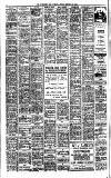 Uxbridge & W. Drayton Gazette Friday 22 August 1924 Page 12