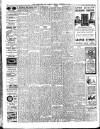 Uxbridge & W. Drayton Gazette Friday 28 November 1924 Page 2
