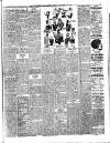Uxbridge & W. Drayton Gazette Friday 28 November 1924 Page 3