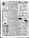 Uxbridge & W. Drayton Gazette Friday 28 November 1924 Page 4