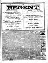 Uxbridge & W. Drayton Gazette Friday 28 November 1924 Page 5