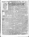 Uxbridge & W. Drayton Gazette Friday 28 November 1924 Page 6