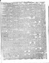 Uxbridge & W. Drayton Gazette Friday 28 November 1924 Page 7