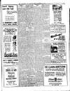 Uxbridge & W. Drayton Gazette Friday 28 November 1924 Page 9