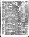 Uxbridge & W. Drayton Gazette Friday 28 November 1924 Page 10