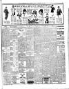 Uxbridge & W. Drayton Gazette Friday 28 November 1924 Page 11