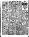 Uxbridge & W. Drayton Gazette Friday 28 November 1924 Page 12
