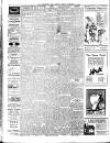 Uxbridge & W. Drayton Gazette Friday 12 December 1924 Page 2