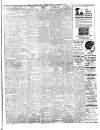 Uxbridge & W. Drayton Gazette Friday 12 December 1924 Page 3