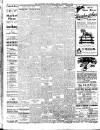 Uxbridge & W. Drayton Gazette Friday 12 December 1924 Page 4