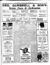 Uxbridge & W. Drayton Gazette Friday 12 December 1924 Page 5