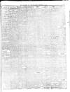 Uxbridge & W. Drayton Gazette Friday 12 December 1924 Page 9