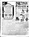 Uxbridge & W. Drayton Gazette Friday 12 December 1924 Page 10