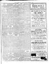 Uxbridge & W. Drayton Gazette Friday 12 December 1924 Page 11