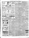 Uxbridge & W. Drayton Gazette Friday 12 December 1924 Page 12