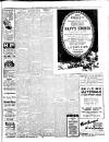 Uxbridge & W. Drayton Gazette Friday 12 December 1924 Page 13