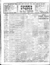 Uxbridge & W. Drayton Gazette Friday 12 December 1924 Page 14