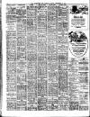 Uxbridge & W. Drayton Gazette Friday 12 December 1924 Page 16