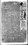 Uxbridge & W. Drayton Gazette Friday 02 January 1925 Page 3