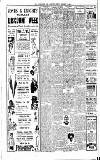 Uxbridge & W. Drayton Gazette Friday 02 January 1925 Page 12